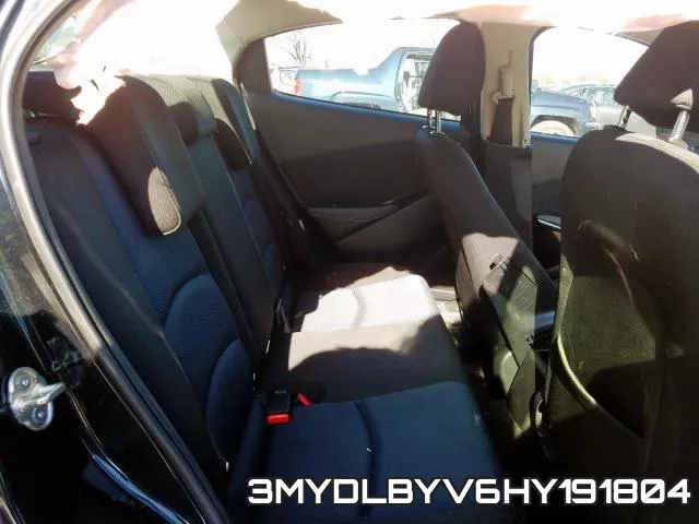 3MYDLBYV6HY191804_6.webp