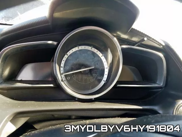 3MYDLBYV6HY191804_8.webp