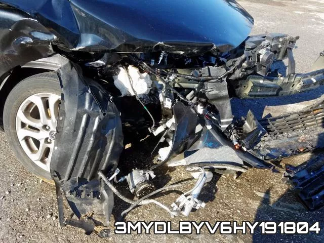 3MYDLBYV6HY191804