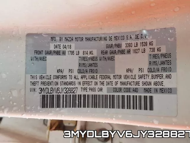 3MYDLBYV6JY328827_10.webp