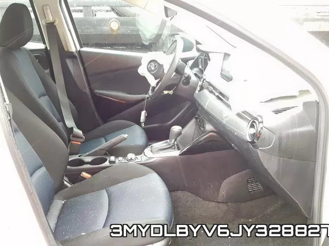 3MYDLBYV6JY328827_5.webp