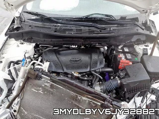 3MYDLBYV6JY328827_7.webp