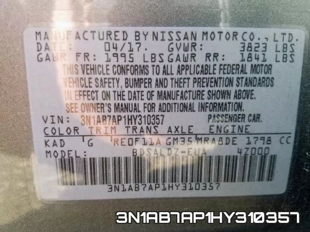 3N1AB7AP1HY310357_10.webp