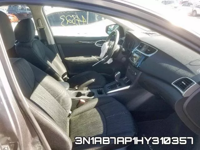 3N1AB7AP1HY310357_5.webp