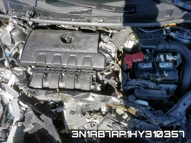 3N1AB7AP1HY310357_7.webp