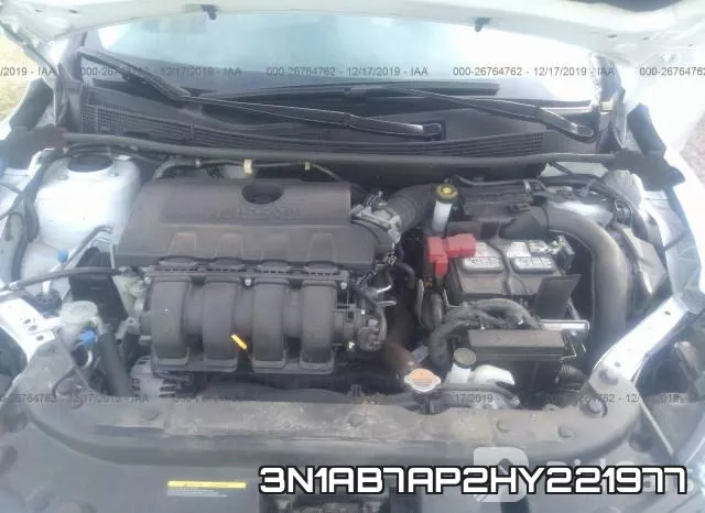 3N1AB7AP2HY221977_10.webp