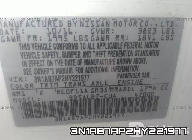 3N1AB7AP2HY221977_9.webp