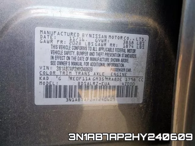 3N1AB7AP2HY240609_10.webp