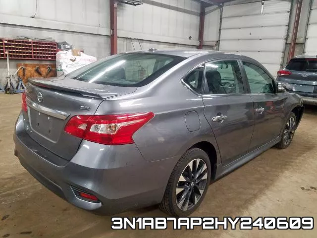3N1AB7AP2HY240609_4.webp