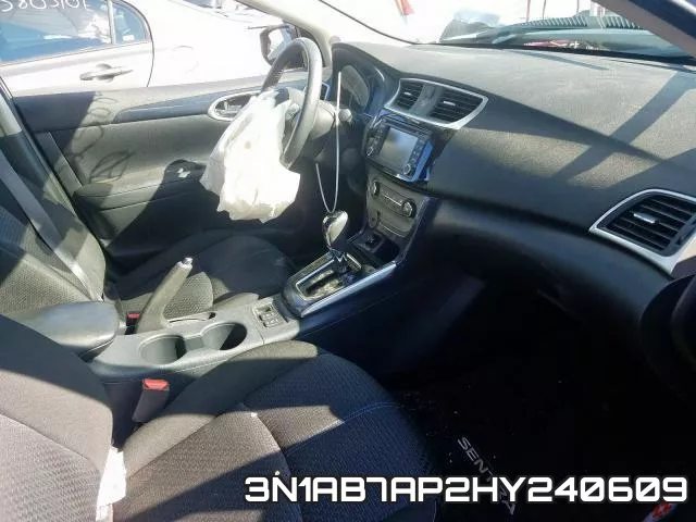 3N1AB7AP2HY240609_5.webp