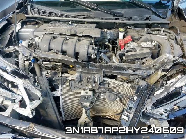 3N1AB7AP2HY240609_7.webp