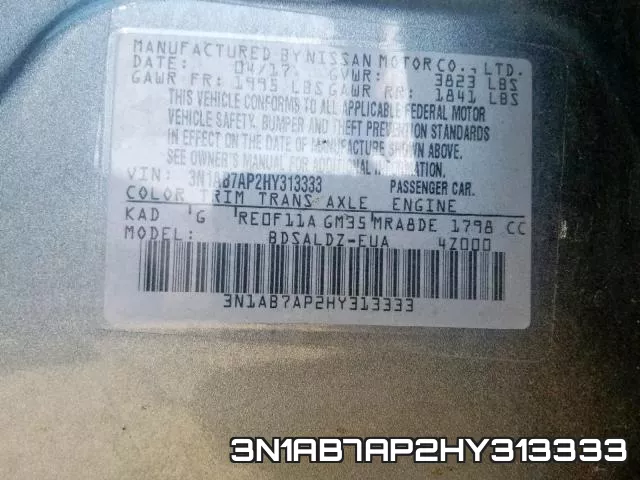 3N1AB7AP2HY313333_10.webp