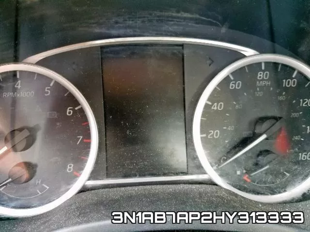 3N1AB7AP2HY313333_8.webp