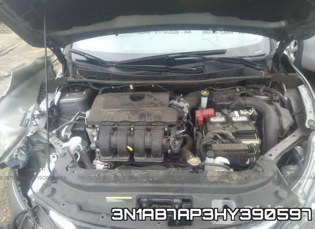 3N1AB7AP3HY390597_10.webp