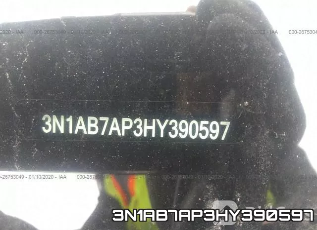 3N1AB7AP3HY390597_9.webp