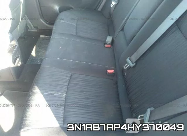3N1AB7AP4HY370049_8.webp