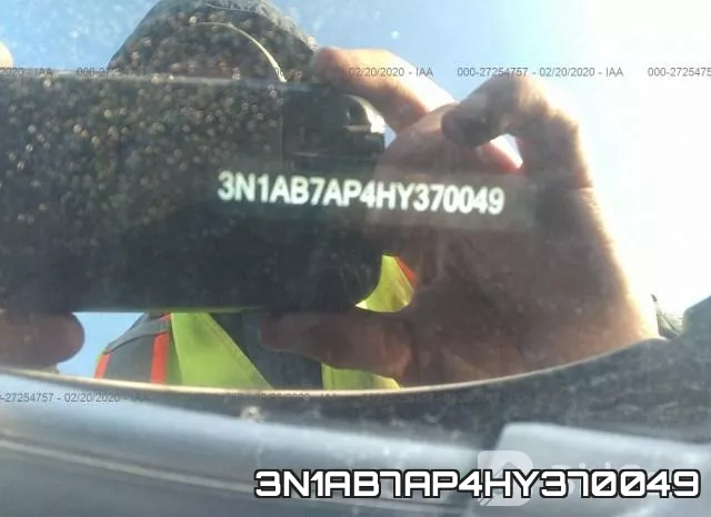 3N1AB7AP4HY370049_9.webp