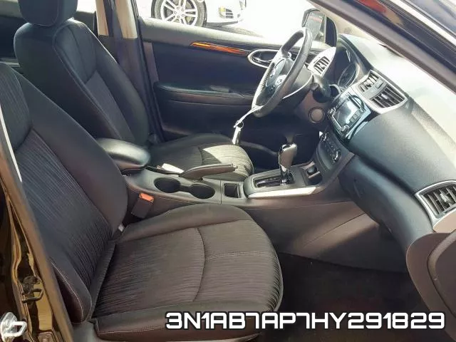3N1AB7AP7HY291829_5.webp