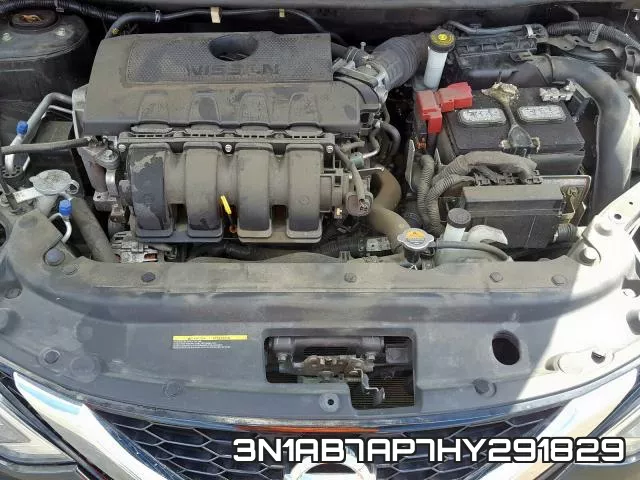 3N1AB7AP7HY291829_7.webp