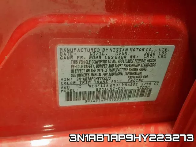 3N1AB7AP9HY223273_10.webp