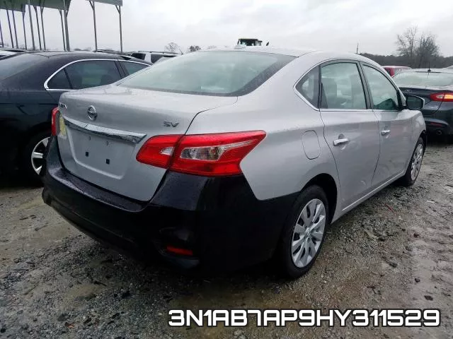 3N1AB7AP9HY311529_4.webp