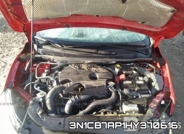 3N1CB7AP1HY370616_10.webp