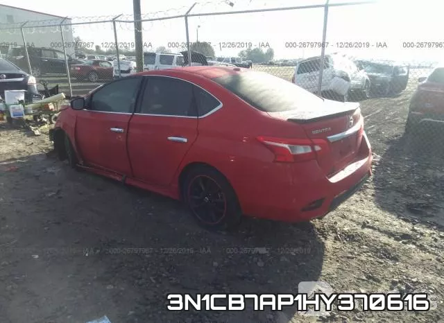 3N1CB7AP1HY370616_3.webp