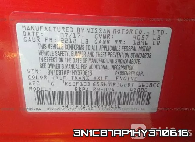 3N1CB7AP1HY370616_9.webp