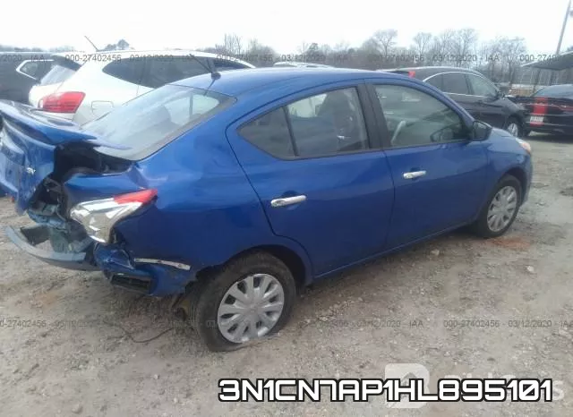 3N1CN7AP1HL895101_4.webp