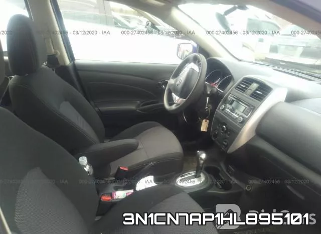 3N1CN7AP1HL895101_5.webp