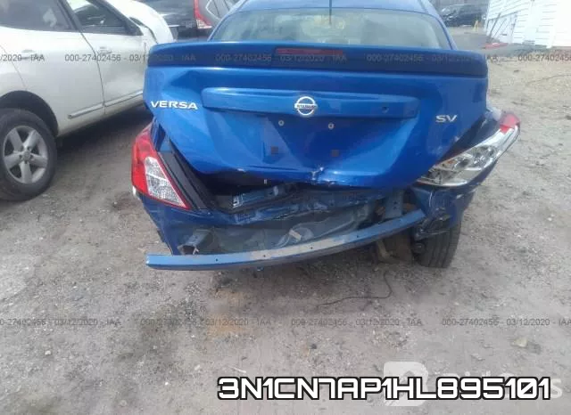 3N1CN7AP1HL895101_6.webp