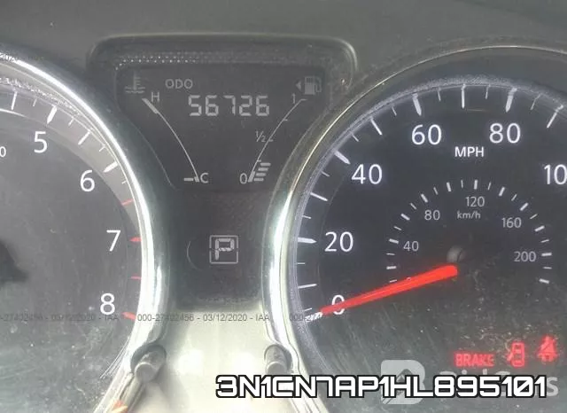 3N1CN7AP1HL895101_7.webp