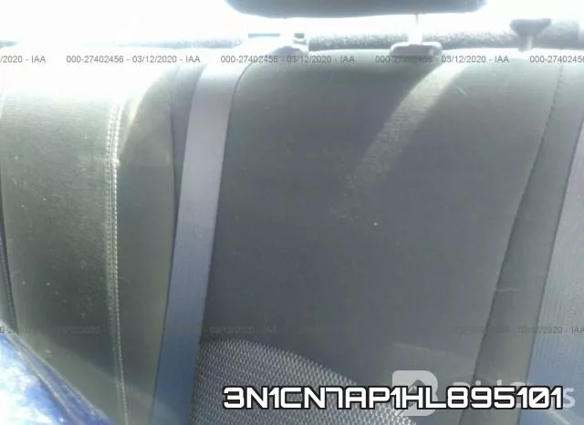 3N1CN7AP1HL895101_8.webp