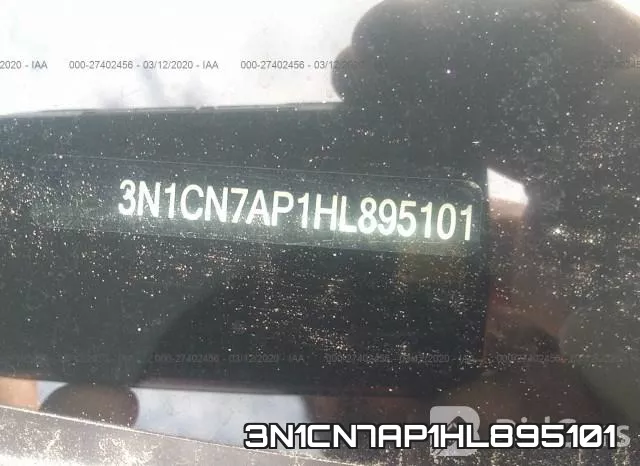 3N1CN7AP1HL895101_9.webp