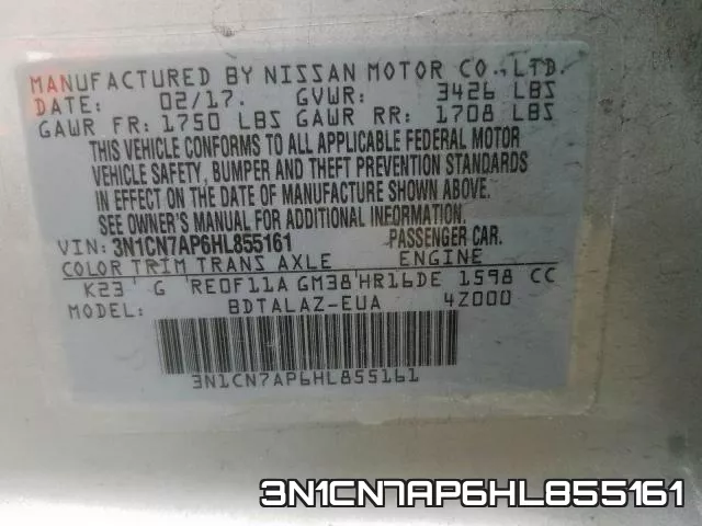 3N1CN7AP6HL855161_10.webp