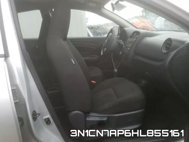 3N1CN7AP6HL855161_5.webp