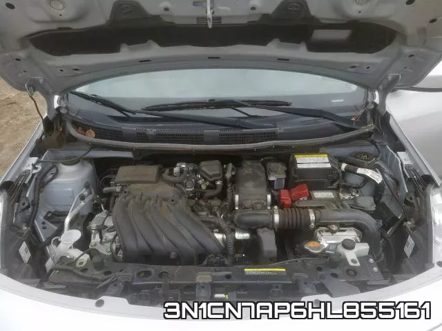 3N1CN7AP6HL855161_7.webp