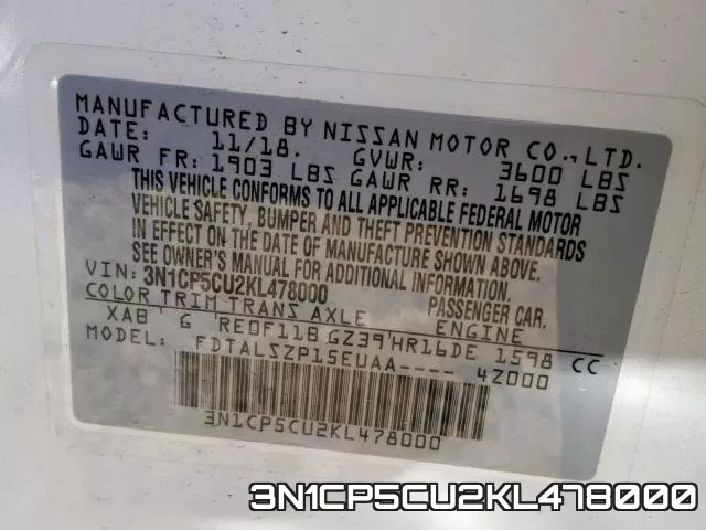 3N1CP5CU2KL478000_10.webp