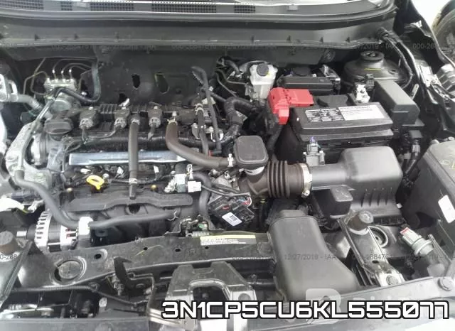 3N1CP5CU6KL555077_10.webp
