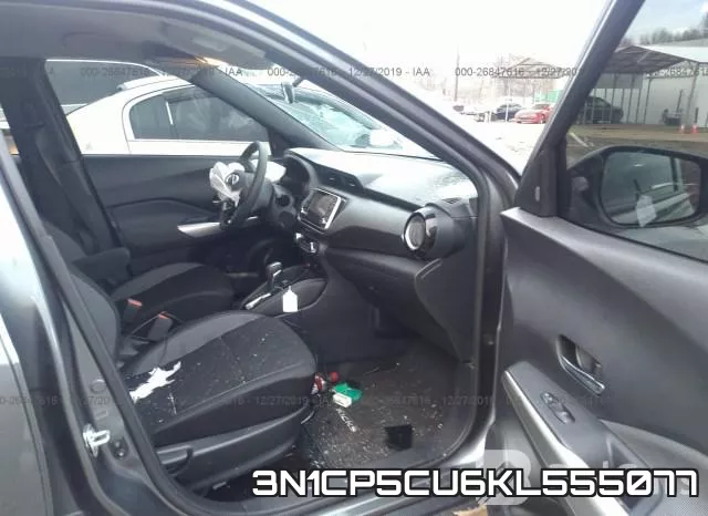 3N1CP5CU6KL555077_5.webp