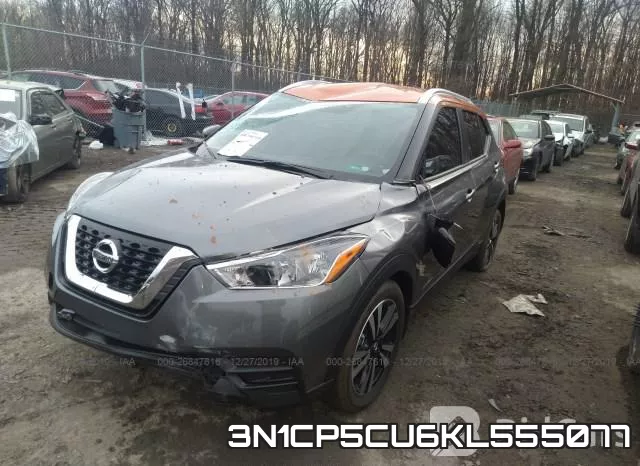 3N1CP5CU6KL555077