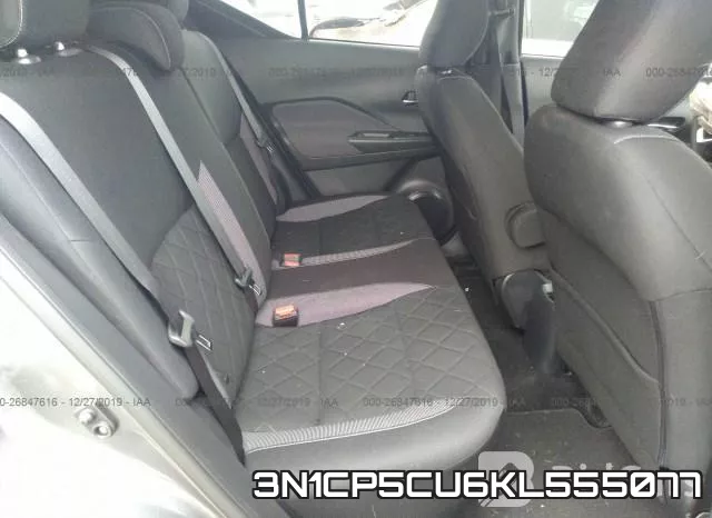 3N1CP5CU6KL555077_8.webp