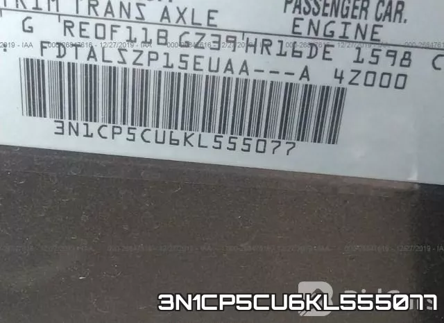 3N1CP5CU6KL555077_9.webp