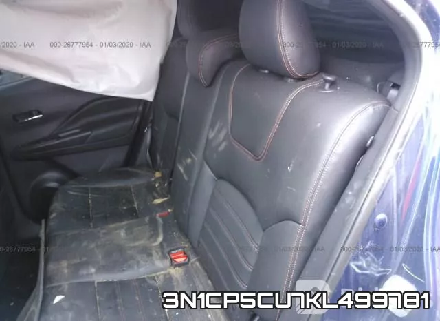 3N1CP5CU7KL499781_8.webp
