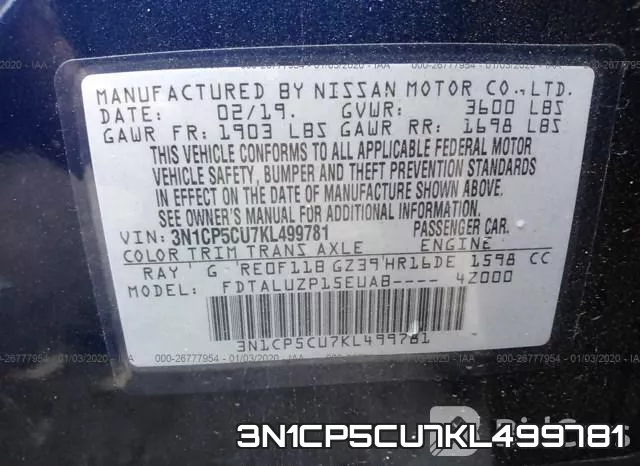 3N1CP5CU7KL499781_9.webp