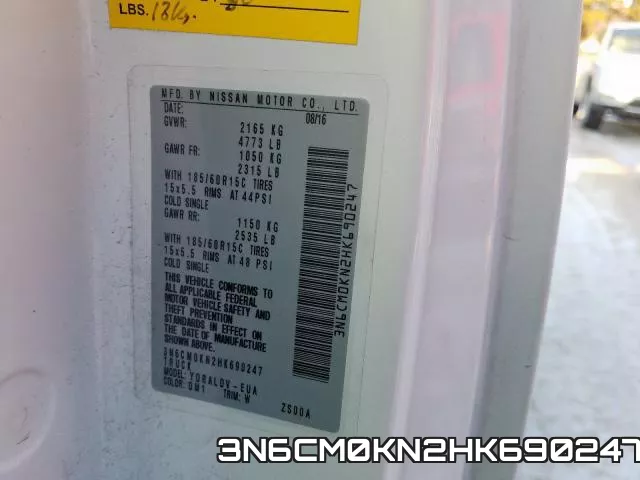 3N6CM0KN2HK690247_10.webp