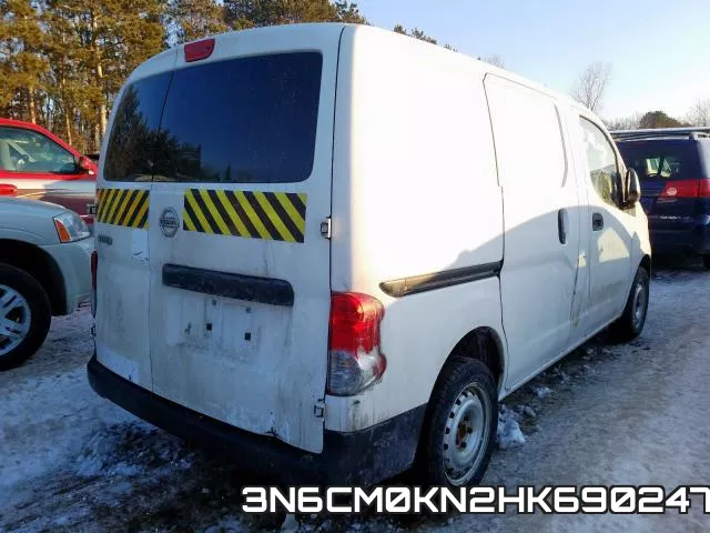 3N6CM0KN2HK690247_4.webp