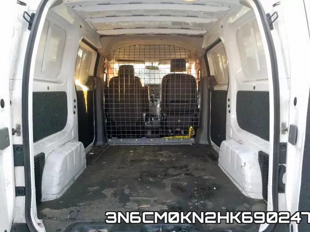 3N6CM0KN2HK690247_6.webp