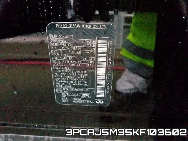 3PCAJ5M35KF103602_10.webp