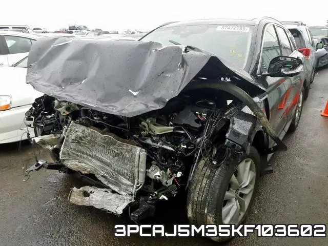 3PCAJ5M35KF103602_2.webp